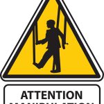 Attention Manipulation2